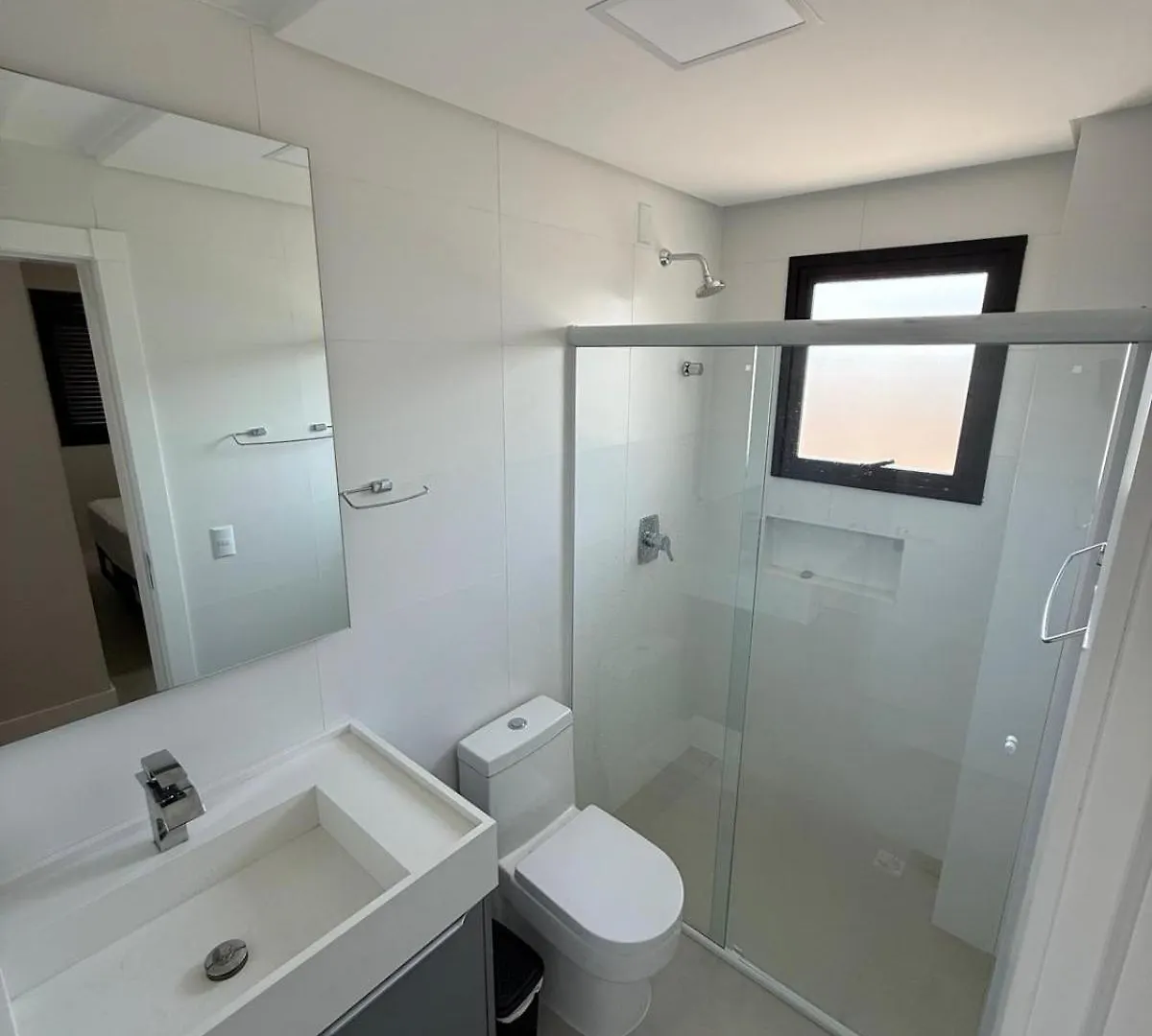 דירה גוברנדור סלסו רמוס Cod 89 - Apartamento Apaixonante Na Praia Grande ברזיל