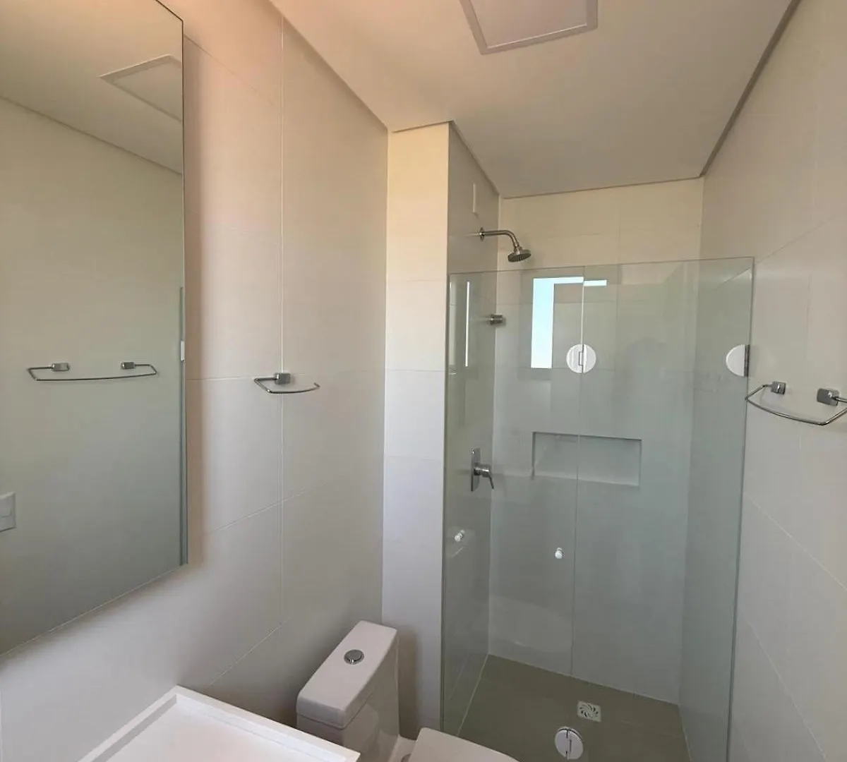 דירה גוברנדור סלסו רמוס Cod 89 - Apartamento Apaixonante Na Praia Grande